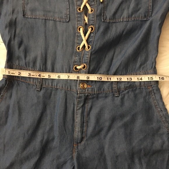 Michael Kors Rompers - Picture 5 of 8